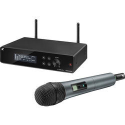 Sennheiser XSW 2-865 Brezžični set A: 548-572 MHz