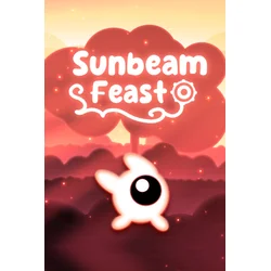 Sunbeam Feast XBOX LIVE Key EUROPE
