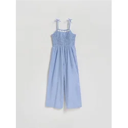 Reserved - GIRLS` JUMPSUIT