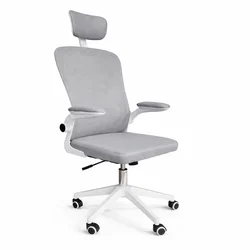 MODUL Radna stolica Urban siva oc-8970
