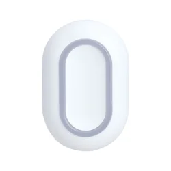 ARD821-W2(868) Wireless Panic Button sa nosacem