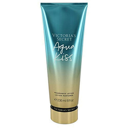 VictoriaS Secret Losion za telo Aqua Kiss, 236 ml
