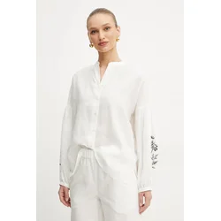 Weekend Max Mara Lanena srajca