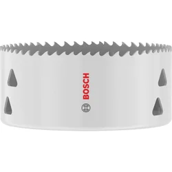BOSCH Multi Material testera za otvore sa navojem 98mm, 2608594601