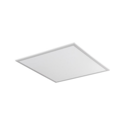 LED panel CHRIS LED/40W/230V