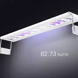 Akvarijumsko led svetlo 16W