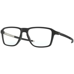 Oakley Wheel House Naočare OX 8166 01