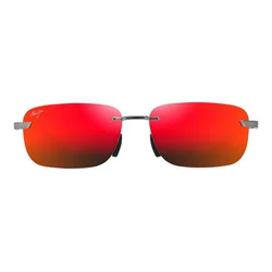 Maui Jim MJ0624S 001