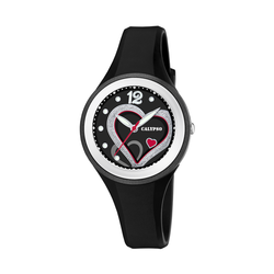 Calypso - K5751-4