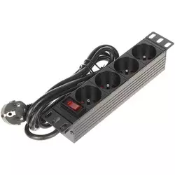 shumee RAZDELILNIK PD-4/R10