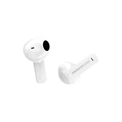 ENERGY SISTEM White StreetMusic slušalice bele (M45895)