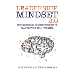 Leadership Mindset 2.0
