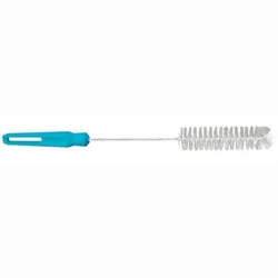 Premer krtače za cevi 16 mm 2523/726