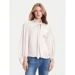 Rinascimento Bluza CFC0126202003 Bela Loose Fit