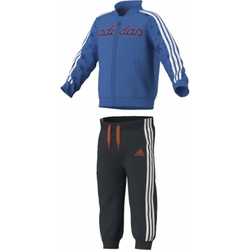 ADIDAS otroška trenirka I J BOYS JOGGER