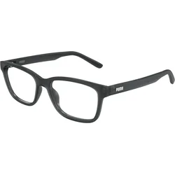 Puma PU0529O 002