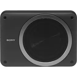 Sony XS-AW8