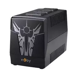 NJOY Automatski regulator napona Paladin 1000 500W AVR (PWAV-10003PL-AZ01B)