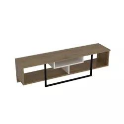 Hanah Home TV komoda Asal 875ZNA3052
