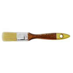 awtools ANGLEŠKI ČOPIČ LAKIRAN 25 mm /1/