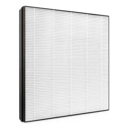 PHILIPS Filter za odvlaživač i prečišćivač 2u1 FY1120/00
