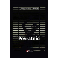 Povratnici