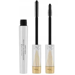Max Factor Maskara Masterpiece 2in1 Lash Wow, 7 ml, Black