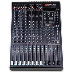 Mark ProX 12 E mikser