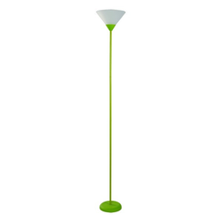 Podna lampa F7112-1F GR
