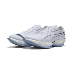Puma Fast-R Nitro Elite 3