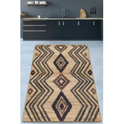 Conceptum Hypnose tepih, 80x120cm, šaren