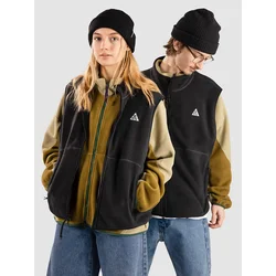 Nike ACG Wolf Tree Fz Vest summit white