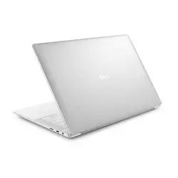 Dell 14 Premium 14.5 inch FHD 120Hz 500nits Core Ultra 7 255H 32GB 1TB SSD RTX 4050 6GB Backlit FP Win11Pro 3yr NBD
