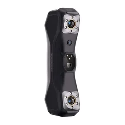 REVOPOINT MetroX Pro Advanced 3D Skener
