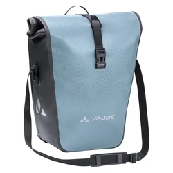 Vaude Aqua Back Single Nordic Blue