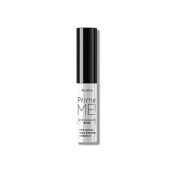 Aura Baza za senku prime me! 7ml
