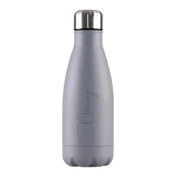 Festa ampola flašica za vodu 500ml - odaberite ime nemanja ( 704621 )