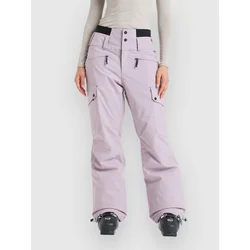Roxy Passive Lines Pants nirvana