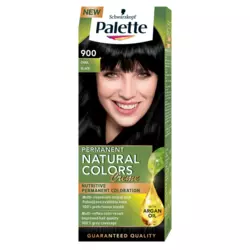 PALETTE PNC boja za kosu 900 crna 1-0
