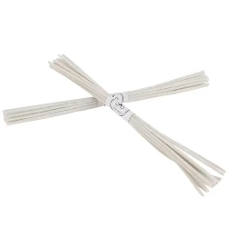 Čistilni štapići za lule - FT11671/30cm KP31335
