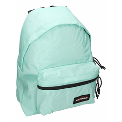 Eastpak Padded ZipplR Backpack mellow mint Gr. Uni