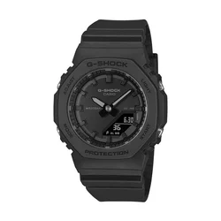 Casio ty574600 Črna