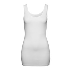ONLY Top, bela
