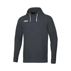 jako base hoody