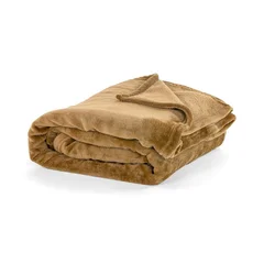 Odeja 130x160 cm Cosy - Tiseco Home Studio