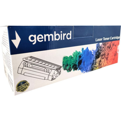 GEMBIRD CF244A Zamenski toner za HP štampače