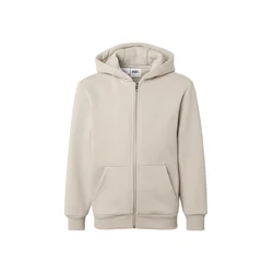 Urban Classics Jopa na zadrgo kit