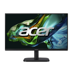 ACER monitor EK241YHbi (UM.QE1EE.H02)