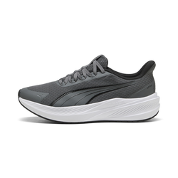 Puma Muške patike Dasher Lite Sliptech, 312963-07, Sive