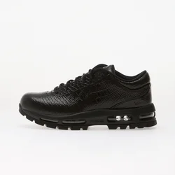 Sneakers Nike Air Max Goadome Low Black/ Black-Black EUR 38.5